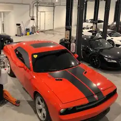 Авто Профі Сервiс