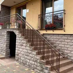 Косметологія Олени Яцейко