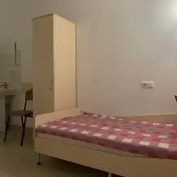 Центр матері і дитини