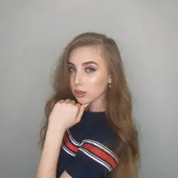 Ілона Добушевська