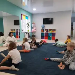 Happy Home School