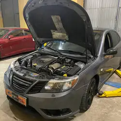 RDgarage