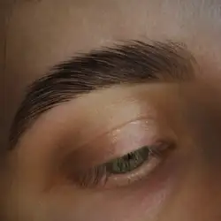 Яна Шишкова
