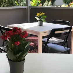 Crêperie An Tour Tan