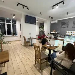 Сова