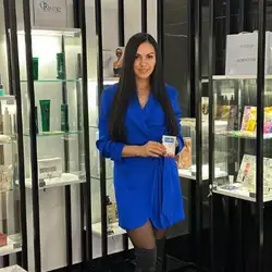 Лана