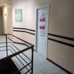 Медична лабораторія Смартлаб - Ізмаїл, Садова
