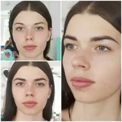 Юлія Петречко