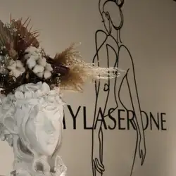 Mylaserone