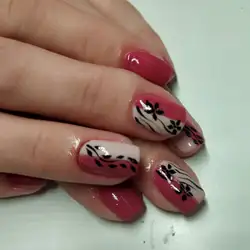 Експерт Краси