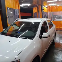 Детейлінг студія