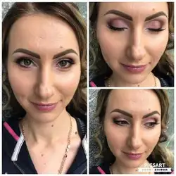 Катерина Тичина