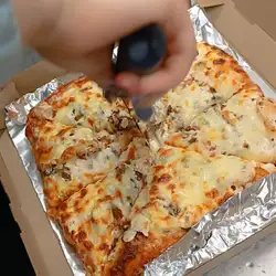 BEST FOOD