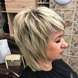 Карина