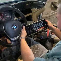 ProfService СТО - Львів