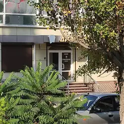 Діадент