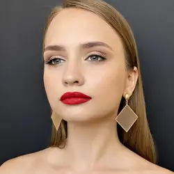 Moon Beauty Room