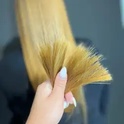 Dream keratin — Одеса