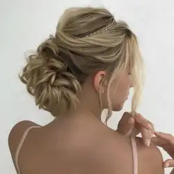 Ельміра Пантікова