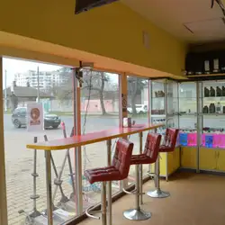 Паскаль