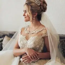 Анна Білоус