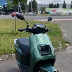 Motobro ervice