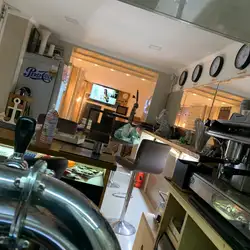 SPYGLASS — Киев