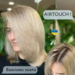 Семенюк Іванна