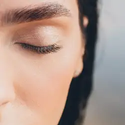 Simple Secret — Київ