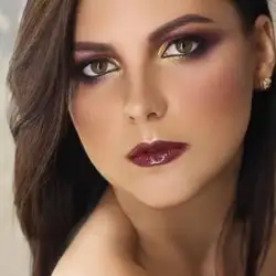 Perfect