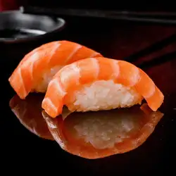 EatSushi — Київ