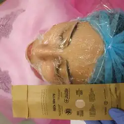 Аліна Савкіна