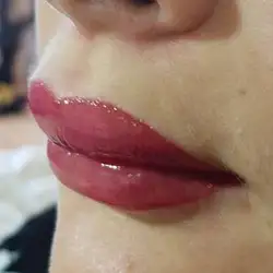 Карина Мойсієнко — Одеса
