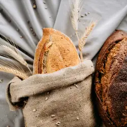Волконський