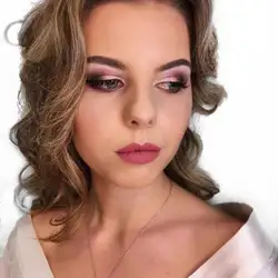 Софія Мартинюк