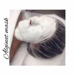 Ксенія