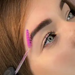 Huryn_Brows.ua — Київ