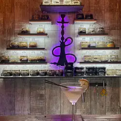 DoskaBar — Одесса