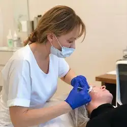 Aesthetic Consilium Clinic