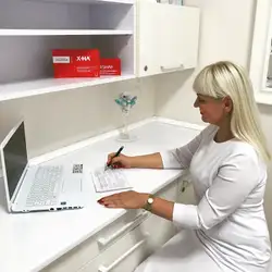 Art Clinique - Клініка дерматології та космеології