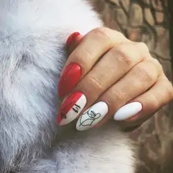 Coco Beauty Studio