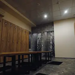 Pulse Gym