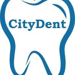City Dent