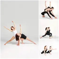 WELLNESS CONCEPT