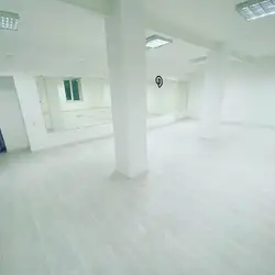 Twinkle Dance Studio - Павла Загребельного