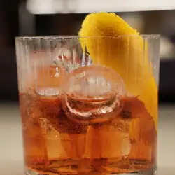 Red hops pub — Чернівці