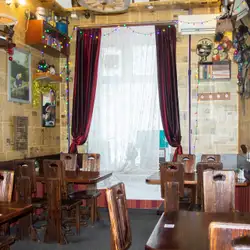 Союз