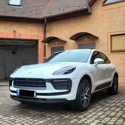 Автомийка Малібу