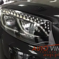 Автовініл