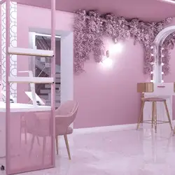 Miss U Beauty - Степана Бандери 6